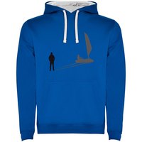 kruskis-shadow-sail-two-colour-hoodie