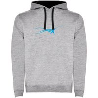 kruskis-stella-fish-two-colour-hoodie