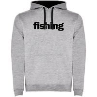 kruskis-felpa-word-fishing-two-colour