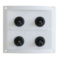 a.a.a.-15a-12v-4-switches-electric-panel