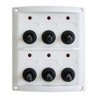 a.a.a.-15a-12v-6-switches-electric-panel