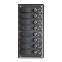 a.a.a.-15a-12v-8-switches-electric-panel