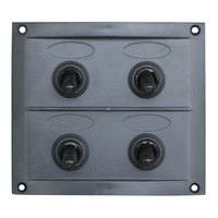 a.a.a.-3901044-15a-12v-4-switches-electric-panel