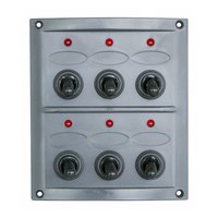 a.a.a.-3901064-6-switches-electric-panel