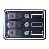 a.a.a.-panel-electrico-3-interruptores-3939333