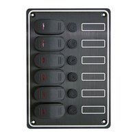 a.a.a.-3939336-6-switches-electric-panel