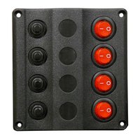 a.a.a.-3939344-4-switches-electric-panel