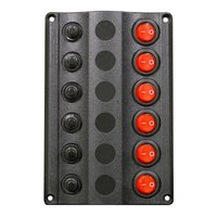 a.a.a.-3939346-6-switches-electric-panel