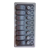 a.a.a.-panel-control-7-interruptores-con-usb