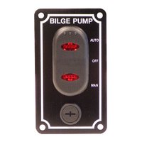 a.a.a.-bilge-pump-interruptor-panel
