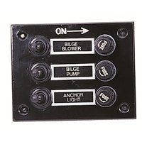 a.a.a.-panel-electrico-3-interruptores-portafusible