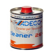 adeco-pvc-264-250ml-reiniger