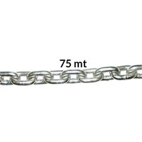 oem-marine-10-mm-stainless-steel-calibrated-chain