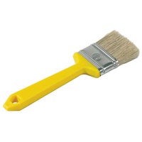 oem-marine-20x15-mm-assorted-colour-plastic-handle-brush