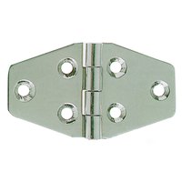 oem-marine-40x68x1.5-mm-stainless-steel-hexagonal-hinge