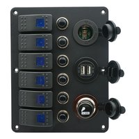 oem-marine-6-switches-circuit-panel