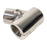 oem-marine-60--stainless-steel-openable-t-connector