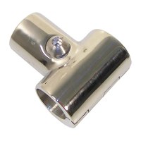 oem-marine-90--stainless-steel-openable-t-connector