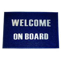 oem-marine-welcome-on-board-mat