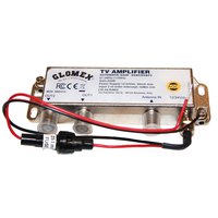 glomex-amplificador-50023-14-12-24v