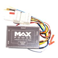 max-power-unidad-de-control-helice-ct-truster-12-24v