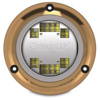ocean-led-luce-subacquea-sport
