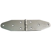 olcese-ricci-180x40x1.5-mm-stainless-steel-double-tail-hinge