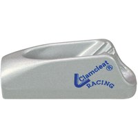 plastimo-lattlegering-clamcleat-3-6-mm