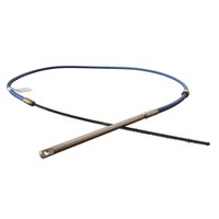 ultraflex-m90-rudder-cable