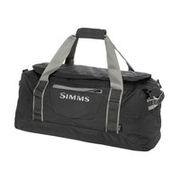 simms-bolsa-equipo-gts-gear-50l