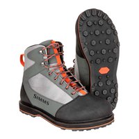 simms-tributary-stiefel
