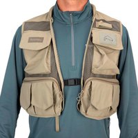 simms-tributary-vest
