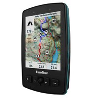 twonav-aventura-2-plus-geographisches-positionierungs-system