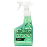 minea-multi-750ml-smooth-surfaces-spray-cleaner