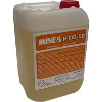 minea-n-100-dd-5kg-entkalker-entfetter-reiniger