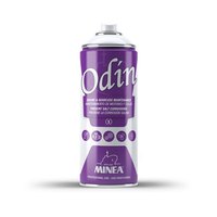 minea-lubricante-anticorrosion-odin-520ml