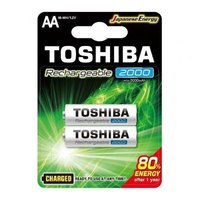 toshiba-piles-rechargeables-aa-2000-pack