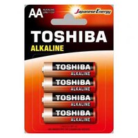toshiba-lr6-pack-aa-alkaline-batteries