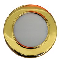 a.a.a.-round-polished-brass-courtesy-light