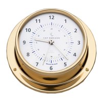 barigo-reloj-laton-pulido-70-mm