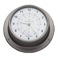 barigo-montre-satinee-85-mm