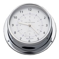 barigo-85-mm-roestvrijstalen-horloge