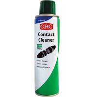c.r.c.-limpiador-contactos-electricos-250ml