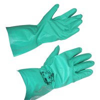 canepa---campi-rubber-long-gloves
