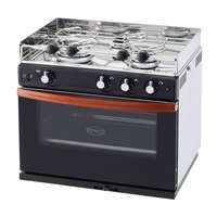 eno-gascogne-kitchen-with-oven-grill
