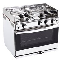 eno-cocina-con-horno-grill-grand-large