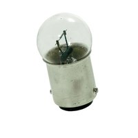 oem-marine-10w-12v-2-poles-bulb