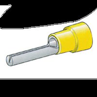 oem-marine-isole-embout-pin
