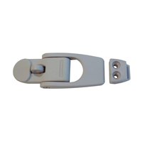 oem-marine-lever-padlock-closure