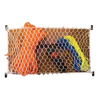oem-marine-speichernetz